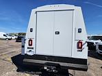 2026 Ford F-350 Crew Cab DRW 4WD Knapheide Enclosed Service Body for sale #MFD260729 - photo 11