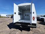 2026 Ford F-350 Crew Cab DRW 4WD Knapheide Enclosed Service Body for sale #MFD260729 - photo 13