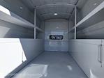 2026 Ford F-350 Crew Cab DRW 4WD Knapheide Enclosed Service Body for sale #MFD260729 - photo 14