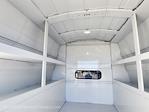 2026 Ford F-350 Crew Cab DRW 4WD Knapheide Enclosed Service Body for sale #MFD260729 - photo 16