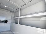 2026 Ford F-350 Crew Cab DRW 4WD Knapheide Enclosed Service Body for sale #MFD260729 - photo 17