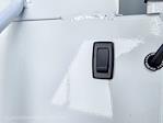 2026 Ford F-350 Crew Cab DRW 4WD Knapheide Enclosed Service Body for sale #MFD260729 - photo 19