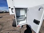 2026 Ford F-350 Crew Cab DRW 4WD Knapheide Enclosed Service Body for sale #MFD260729 - photo 22