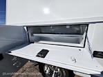 2026 Ford F-350 Crew Cab DRW 4WD Knapheide Enclosed Service Body for sale #MFD260729 - photo 23