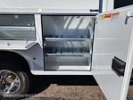 2026 Ford F-350 Crew Cab DRW 4WD Knapheide Enclosed Service Body for sale #MFD260729 - photo 24