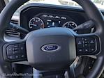 2026 Ford F-350 Crew Cab DRW 4WD Knapheide Enclosed Service Body for sale #MFD260729 - photo 32