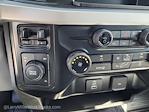 2026 Ford F-350 Crew Cab DRW 4WD Knapheide Enclosed Service Body for sale #MFD260729 - photo 34