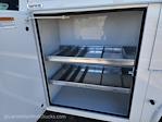 2026 Ford F-350 Crew Cab DRW 4WD Knapheide Enclosed Service Body for sale #MFD260729 - photo 4