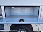 2026 Ford F-350 Crew Cab DRW 4WD Knapheide Enclosed Service Body for sale #MFD260729 - photo 5