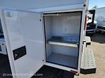 2026 Ford F-350 Crew Cab DRW 4WD Knapheide Enclosed Service Body for sale #MFD260729 - photo 6