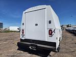2026 Ford F-350 Crew Cab DRW 4WD Knapheide Enclosed Service Body for sale #MFD260729 - photo 7