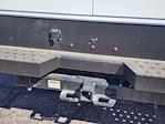 2026 Ford F-350 Crew Cab DRW 4WD Knapheide Enclosed Service Body for sale #MFD260729 - photo 8