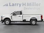 2026 Ford F-250 Regular Cab RWD Pickup for sale #MFD260774 - photo 3