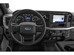 2026 Ford F-250 Regular Cab RWD Pickup for sale #MFD260774 - photo 4
