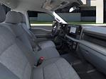 2026 Ford F-350 Regular Cab DRW 4WD Cab Chassis for sale #MFD260817 - photo 11