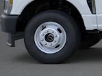 2026 Ford F-350 Regular Cab DRW 4WD Cab Chassis for sale #MFD260817 - photo 19