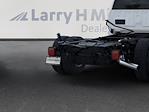 2026 Ford F-350 Regular Cab DRW 4WD Cab Chassis for sale #MFD260817 - photo 21