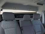 2026 Ford F-350 Regular Cab DRW 4WD Cab Chassis for sale #MFD260817 - photo 22