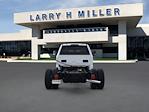 2026 Ford F-350 Regular Cab DRW 4WD Cab Chassis for sale #MFD260817 - photo 5