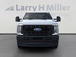 2026 Ford F-350 Regular Cab DRW 4WD Cab Chassis for sale #MFD260817 - photo 6