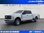 2026 Ford F-250 Crew Cab 4WD Pickup for sale #MFD260867 - photo 1