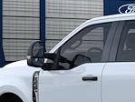 2026 Ford F-250 Crew Cab 4WD Pickup for sale #MFD260867 - photo 20