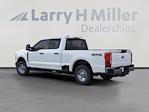 2026 Ford F-250 Crew Cab 4WD Pickup for sale #MFD260867 - photo 2
