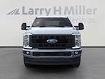 2026 Ford F-250 Crew Cab 4WD Pickup for sale #MFD260867 - photo 6