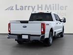 2026 Ford F-250 Crew Cab 4WD Pickup for sale #MFD260867 - photo 8