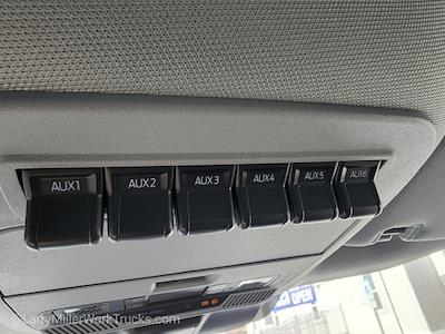 New 2026 Ford F-550 - photo 1