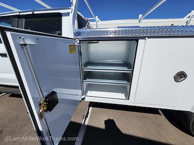 New 2026 Ford F-550 - photo 1