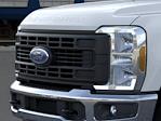2026 Ford F-250 Crew Cab 4WD Pickup for sale #MFD260872 - photo 17