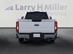2026 Ford F-250 Crew Cab 4WD Pickup for sale #MFD260872 - photo 5