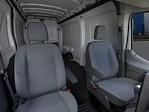 2026 Ford Transit 350 High Roof RWD Empty Cargo Van for sale #MFD260874 - photo 10