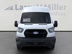 2026 Ford Transit 350 High Roof RWD Empty Cargo Van for sale #MFD260874 - photo 6