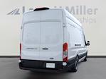 2026 Ford Transit 350 High Roof RWD Empty Cargo Van for sale #MFD260874 - photo 8