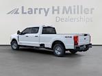 2026 Ford F-250 Crew Cab 4WD Pickup for sale #MFD260879 - photo 2