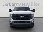 2026 Ford F-250 Crew Cab 4WD Pickup for sale #MFD260879 - photo 6