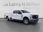 2026 Ford F-250 Crew Cab 4WD Pickup for sale #MFD260879 - photo 7