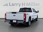 2026 Ford F-250 Crew Cab 4WD Pickup for sale #MFD260879 - photo 8