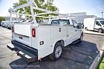 2024 Ford F-350 Regular Cab SRW RWD, Knapheide Steel Service Body Service Truck for sale #MFDB240785 - photo 2