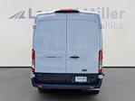 2024 Ford Transit 250 Medium Roof RWD, Knapheide KVE Upfitted Cargo Van for sale #MFDB241236 - photo 4