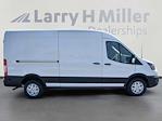 2024 Ford Transit 250 Medium Roof RWD, Knapheide KVE Upfitted Cargo Van for sale #MFDB241236 - photo 9