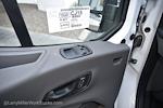 2024 Ford Transit 250 Medium Roof RWD, Knapheide KVE Upfitted Cargo Van for sale #MFDB241236 - photo 19