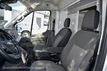 2024 Ford Transit 350 HD AWD, Reading RVSL Steelhawk Service Utility Van for sale #MFDB241483 - photo 25