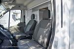 2024 Ford Transit 350 HD AWD, Reading RVSL Steelhawk Service Utility Van for sale #MFDB241483 - photo 26