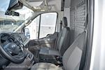 2024 Ford Transit 250 Medium Roof RWD, Holman General Service Package Upfitted Cargo Van for sale #MFDB241536 - photo 20