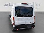 2024 Ford Transit 250 Medium Roof RWD, Holman General Service Package Upfitted Cargo Van for sale #MFDB241536 - photo 4