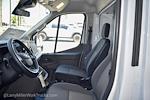 2024 Ford Transit 350 HD AWD, Reading RVSL Service Utility Van for sale #MFDB241608 - photo 27