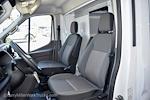 2024 Ford Transit 350 HD AWD, Reading RVSL Service Utility Van for sale #MFDB241608 - photo 28